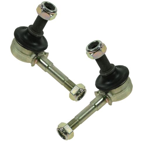 91-95 Acura Legend; 98-98 Acura TL Front Sway Bar Link Assy PAIR