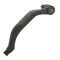 91-95 Acura Legend Front Outer Tie Rod Assy PAIR