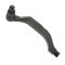 91-95 Acura Legend Front Outer Tie Rod Assy PAIR