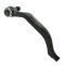 91-95 Acura Legend Front Outer Tie Rod Assy PAIR