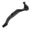 91-95 Acura Legend Front Outer Tie Rod Assy PAIR