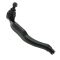 91-95 Acura Legend Front Outer Tie Rod Assy PAIR