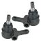 90-97, 99-05 Mazda Miata Front Lower Balljoint PAIR