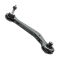 00-03 (to 10/03) BMW X5 Suspension Kit