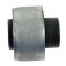 01-09 S60; 99-06 S80; 01-07 V70 Front Control Arm Bushing Ball Joint Kit