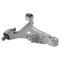 Volvo S60 V70 Front Lower Control Arm/Ball Joint Kit