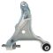 Volvo S60 V70 Front Lower Control Arm/Ball Joint Kit