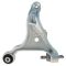 Volvo S60 V70 Front Lower Control Arm/Ball Joint Kit