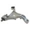 Volvo S60 V70 Front Lower Control Arm/Ball Joint Kit