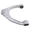 03-06, 08-10 Porsche Cayenne; 07-10 Audi Q7; 04-10 VW Touareg Front Up Cntrl Arm w/Balljoint PAIR