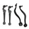 Control Arm (Set of 4)