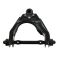 97-99 Dodge Dakota; 98-99 Durango 4WD Frt Upper Control Arm PAIR