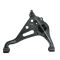 99 Pontiac Sunrunner; 99-04 Tracker; 00-05 Vitara; 06 XL-7 Front Lower Control Arm w/Balljoint