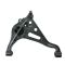 99 Pontiac Sunrunner; 99-04 Tracker; 00-05 Vitara; 06 XL-7 Front Lower Control Arm w/Balljoint