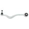 01-03 BMW 525i, 530i; 97-00 528i Front Steering/Suspension Kit