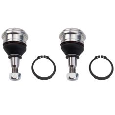 Ball Joint Set