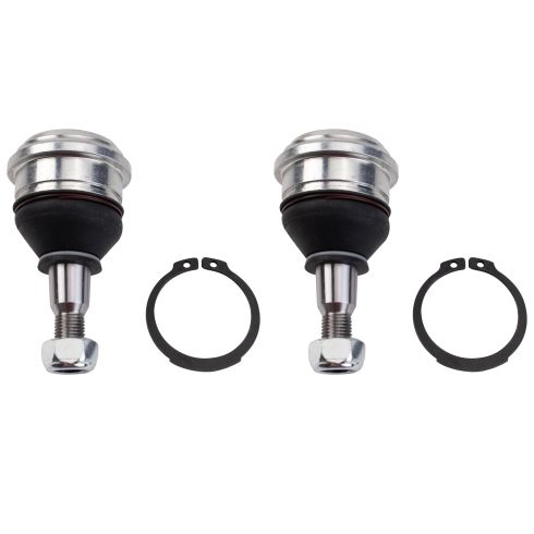 Ball Joint Set