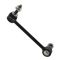 05-12 Chrysler 300, 08-12 Dodge Challenger, 06-12 Charger; 05-08 Magnum w/RWD Frt Sway Bar Link PAIR