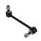 05-12 Chrysler 300, 08-12 Dodge Challenger, 06-12 Charger; 05-08 Magnum w/RWD Frt Sway Bar Link PAIR