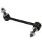 05-12 Chrysler 300, 08-12 Dodge Challenger, 06-12 Charger; 05-08 Magnum w/RWD Frt Sway Bar Link PAIR