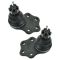 97-99 Dodge Dakota; 99 Durango w/2WD Front Lower Balljoint PAIR