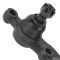 95-04 Toyota Tacoma w/2WD Front Lower Balljoint PAIR