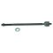 97-99 Dodge Dakota; 99 Durango w/2WD Front Inner Tie Rod End PAIR