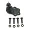 97-99 Dodge Dakota; 99 Durango w/2WD Ball Joint/Tie Rod/Sway Bar Link Kit