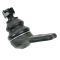 97-99 Dodge Dakota; 99 Durango w/2WD Ball Joint/Tie Rod/Sway Bar Link Kit