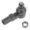 95-04 Toyota Tacoma w/2WD Ball Joint/Tie Rod Kit