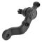 95-04 Toyota Tacoma w/2WD Ball Joint/Tie Rod Kit