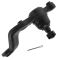 95-04 Toyota Tacoma w/2WD Ball Joint/Tie Rod Kit