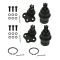 Ball Joint Set