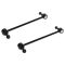 1996-06 Pacifica Town & Country Grand Caravan Voyager Sway Bar Link PAIR