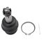 97-99 Dodge Ram 1500 w/2WD Front Lower Balljoint PAIR