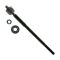 98-02 Passport; 98-00 Amigo; 02-04 Axiom; 98-04 Rodeo; 01-03 Rodeo Sport Front Inner Tie Rod PAIR