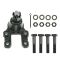 83-97 Nissan PU; 87-95 Pathfinder Front Lower Balljoint PAIR