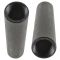 98 Suzuki X-90; 89-98 Sidekick; 89-98 Tracker; 84-97 Nissan Multifit Adjusting Sleeve PAIR