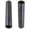 98 Suzuki X-90; 89-98 Sidekick; 89-98 Tracker; 84-97 Nissan Multifit Adjusting Sleeve PAIR