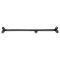 92-95 Nissan Pathfinder Suspension Kit