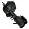 98 (from 12/98)-01 Nissan Pathfinder, Infiniti QX4 (exc Elect Susp) Front Strut & Strut Mount Kit