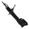98 (from 12/98)-01 Nissan Pathfinder, Infiniti QX4 (exc Elect Susp) Front Strut & Strut Mount Kit