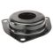 98 (from 12/98)-01 Nissan Pathfinder, Infiniti QX4 (exc Elect Susp) Front Strut & Strut Mount Kit