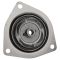 98 (from 12/98)-01 Nissan Pathfinder, Infiniti QX4 (exc Elect Susp) Front Strut & Strut Mount Kit