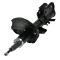 98 (from 12/98)-01 Nissan Pathfinder, Infiniti QX4 (exc Elect Susp) Front Strut & Strut Mount Kit