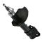 98 (from 12/98)-01 Nissan Pathfinder, Infiniti QX4 (exc Elect Susp) Front Strut & Strut Mount Kit
