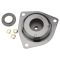 98 (from 12/98)-01 Nissan Pathfinder, Infiniti QX4 (exc Elect Susp) Front Strut & Strut Mount Kit