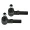 Ball Joint/Tie Rod End Kit