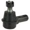 98-02 Passport; 98-00 Amigo; 02-04 Axiom; 98-04 Rodeo; 01-03 Rodeo Sport Ball Joint/Tie Rod End Kit