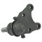 98-02 Passport; 98-00 Amigo; 02-04 Axiom; 98-04 Rodeo; 01-03 Rodeo Sport Ball Joint/Tie Rod End Kit